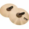 Sabian 19" HHX Complex Espressivo