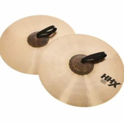 Sabian 19" HHX Complex Espressivo