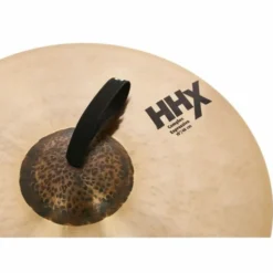 Sabian 19" HHX Complex Espressivo