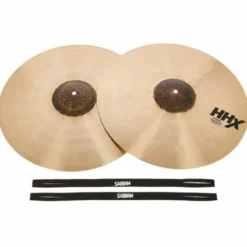 Sabian 19