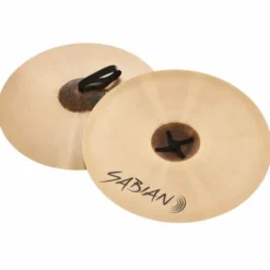 Sabian 19