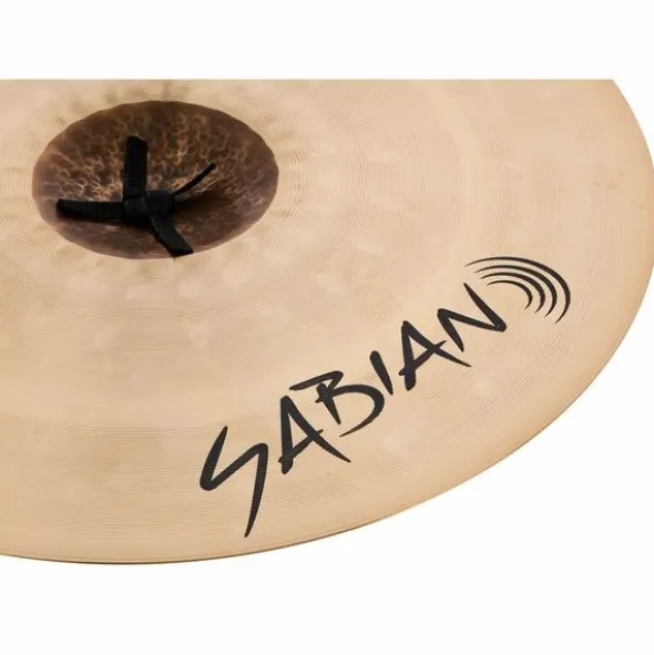 Sabian 20" HHX Complex Espressivo