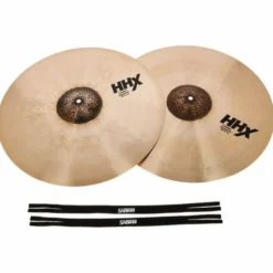 Sabian 20" HHX Complex Espressivo