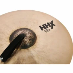 Sabian 20