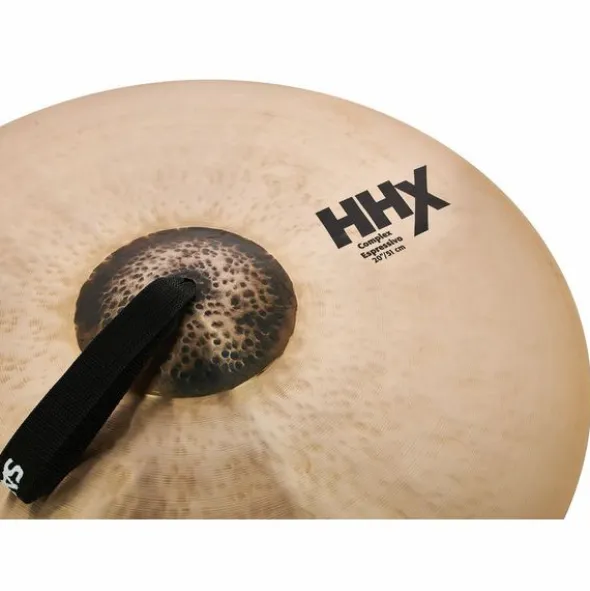 Sabian 20" HHX Complex Espressivo