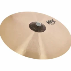Sabian 22" HHX Complex Medium Ride
