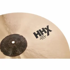 Sabian 22