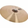 Sabian 23" HHX Complex Medium Ride