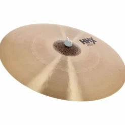 Sabian 23" HHX Complex Medium Ride