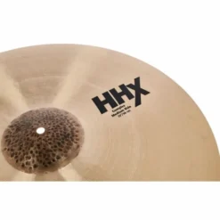 Sabian 23