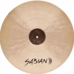 Sabian 23