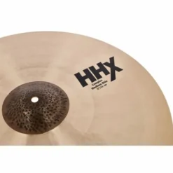 Sabian 21