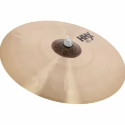 Sabian 21