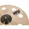 Sabian 19" HHX Complex O-Zone Crash