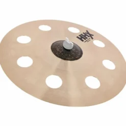 Sabian 19