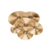 Sabian HHX Complex Praise&Wor B-Stock