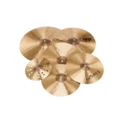 Sabian HHX Complex Praise&Wor B-Stock