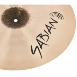 Sabian HHX Complex Promo Set
