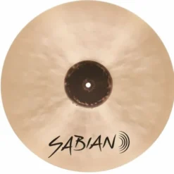 Sabian HHX Complex Promo Set