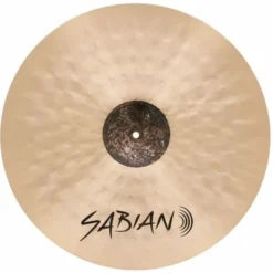 Sabian HHX Complex Promo Set