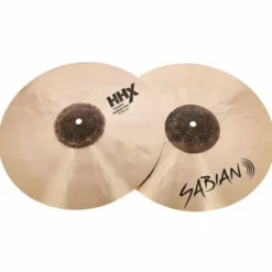 Sabian HHX Complex Promo Set
