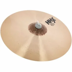 Sabian HHX Complex Promo Set