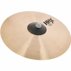 Sabian HHX Complex Promo Set