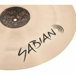 Sabian HHX Complex Promo Set