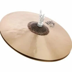 Sabian HHX Complex Promo Set