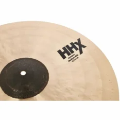 Sabian HHX Complex Promo Set