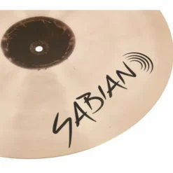 Sabian HHX Complex Promo Set