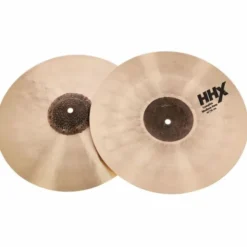 Sabian HHX Complex Promo Set