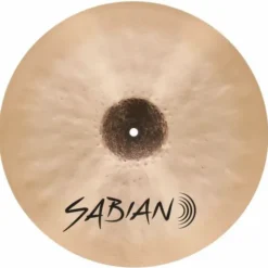 Sabian HHX Complex Promo Set
