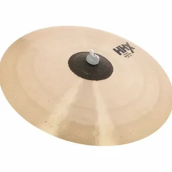 Sabian HHX Complex Promo Set