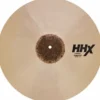 Sabian 17" HHX Complex Suspended