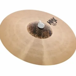 Sabian 17" HHX Complex Suspended