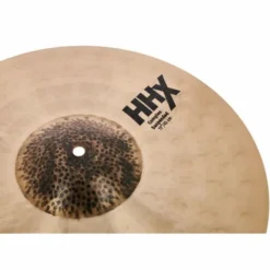 Sabian 17