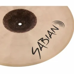 Sabian 17