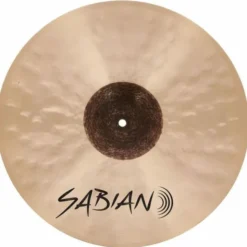 Sabian 17