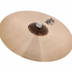 Sabian 19" HHX Complex suspended