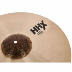 Sabian 19