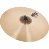 Sabian 16" HHX Complex Thin Crash