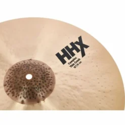 Sabian 16