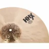 Sabian 17" HHX Complex Thin Crash