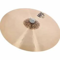 Sabian 17" HHX Complex Thin Crash