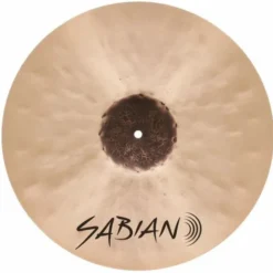 Sabian 17