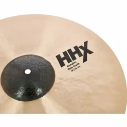 Sabian 18" HHX Complex Thin Crash
