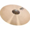 Sabian 19" HHX Complex Thin Crash