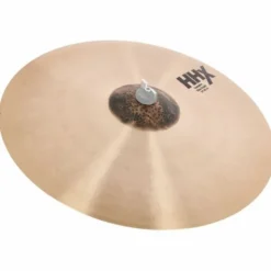 Sabian 19" HHX Complex Thin Crash