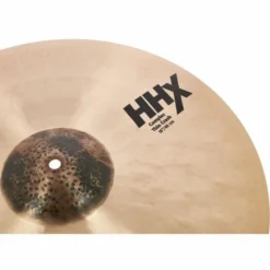 Sabian 19" HHX Complex Thin Crash